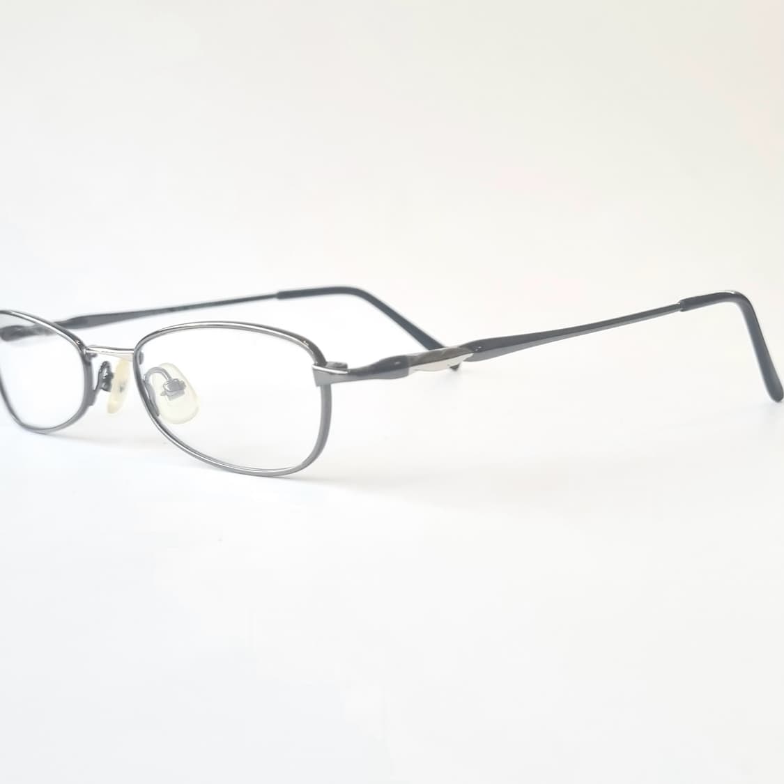 데드스탁 긱시크 레트로안구 안경테  428 상품이미지6