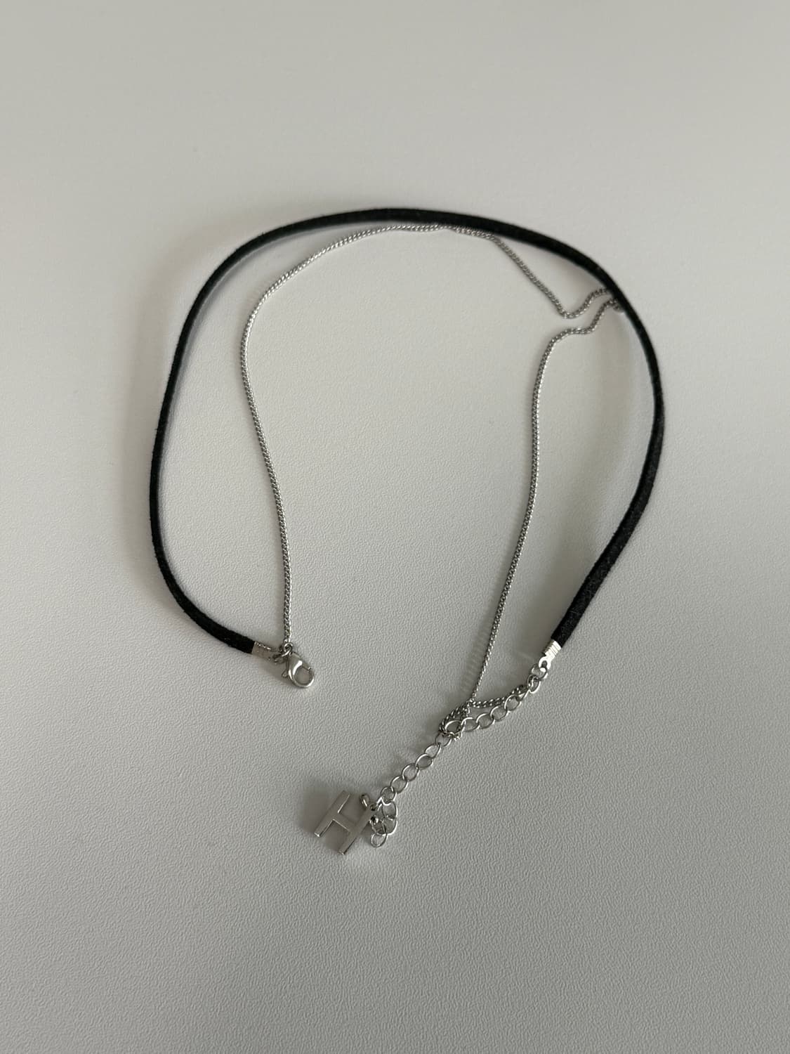 헬레네파리스 초커목걸이 상품이미지3