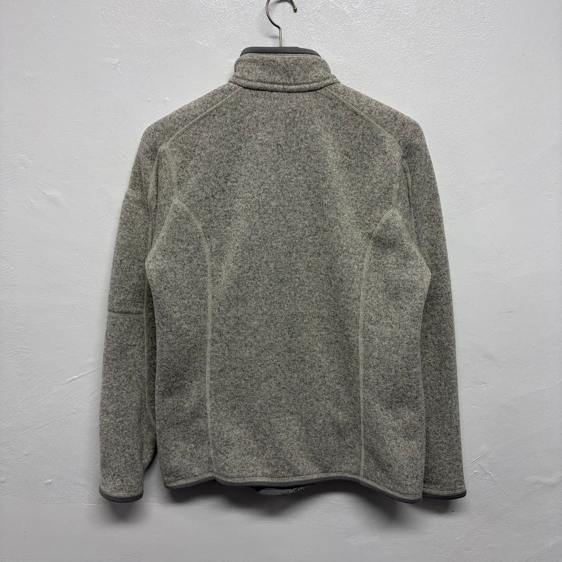 파타고니아 베터 스웻 27 상품이미지2