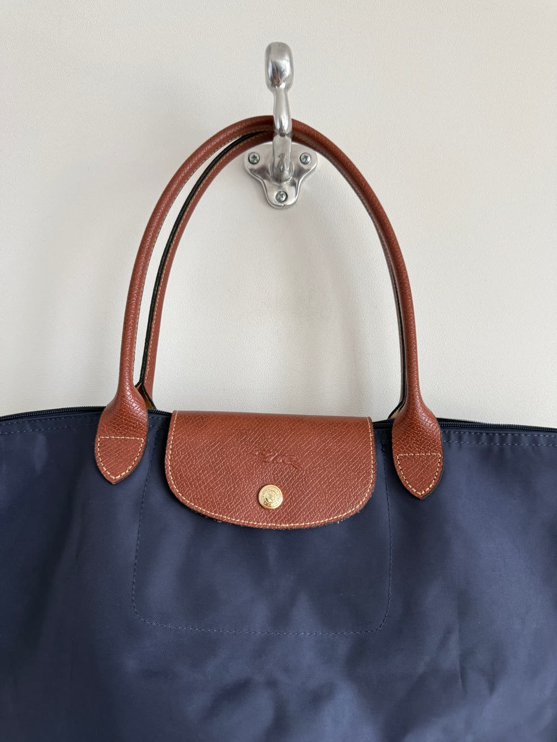 롱샴(Longchamp) 르 플리아쥬백 상품이미지2
