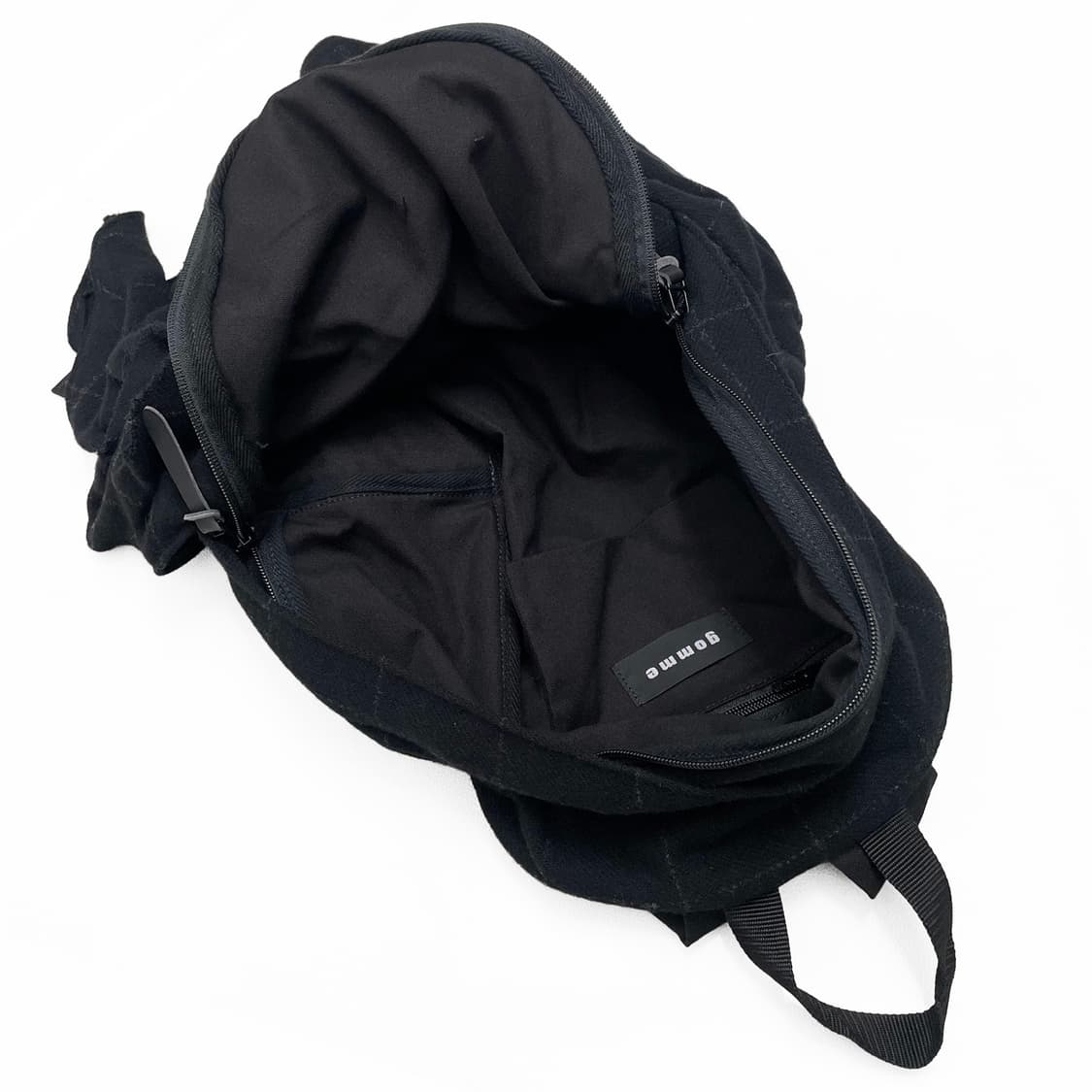 고무 (Gomme) 상품이미지3