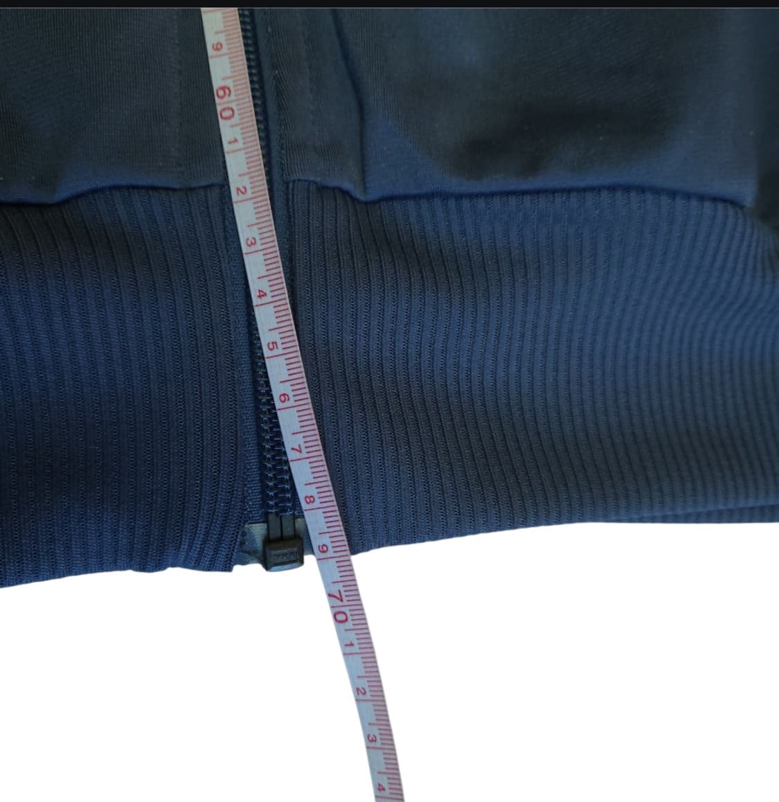 아디다스 파이어버드져지 95-100 트랙탑 상품이미지9