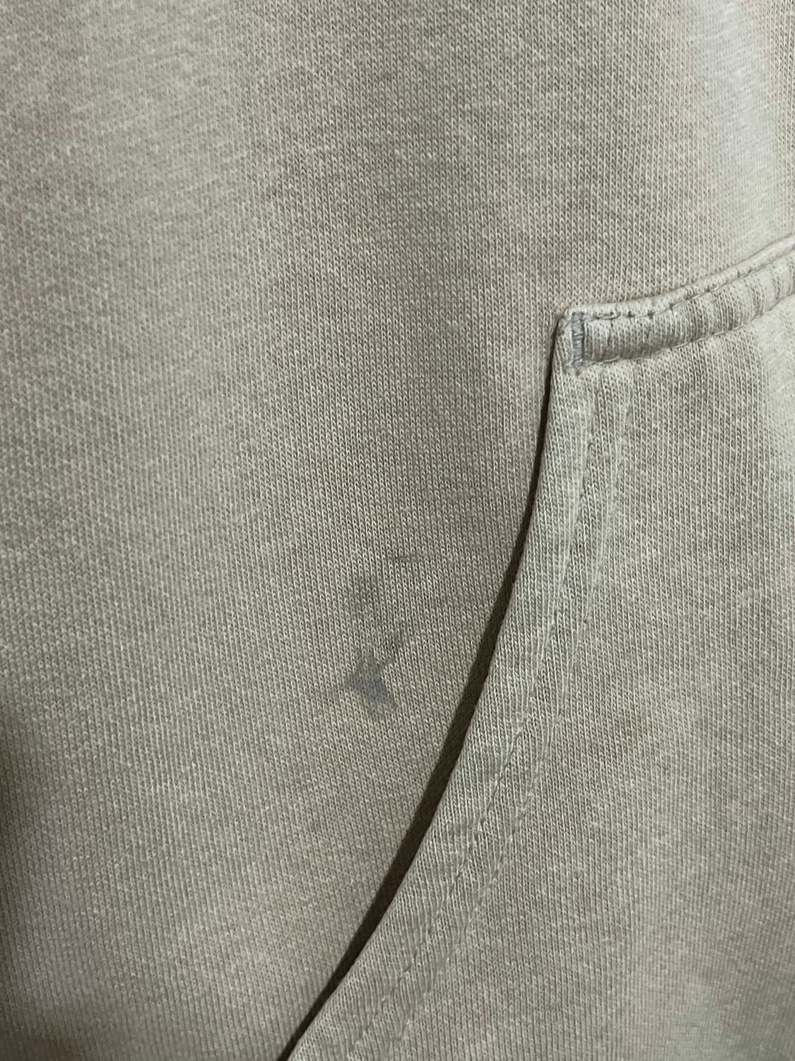 Oakley archive hoodie zip-up 상품이미지6