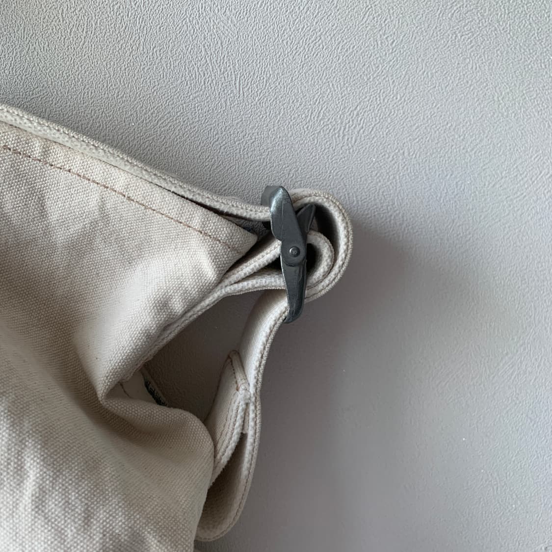 24aw "L.LESH" Shoulder Tote Bag 상품이미지5