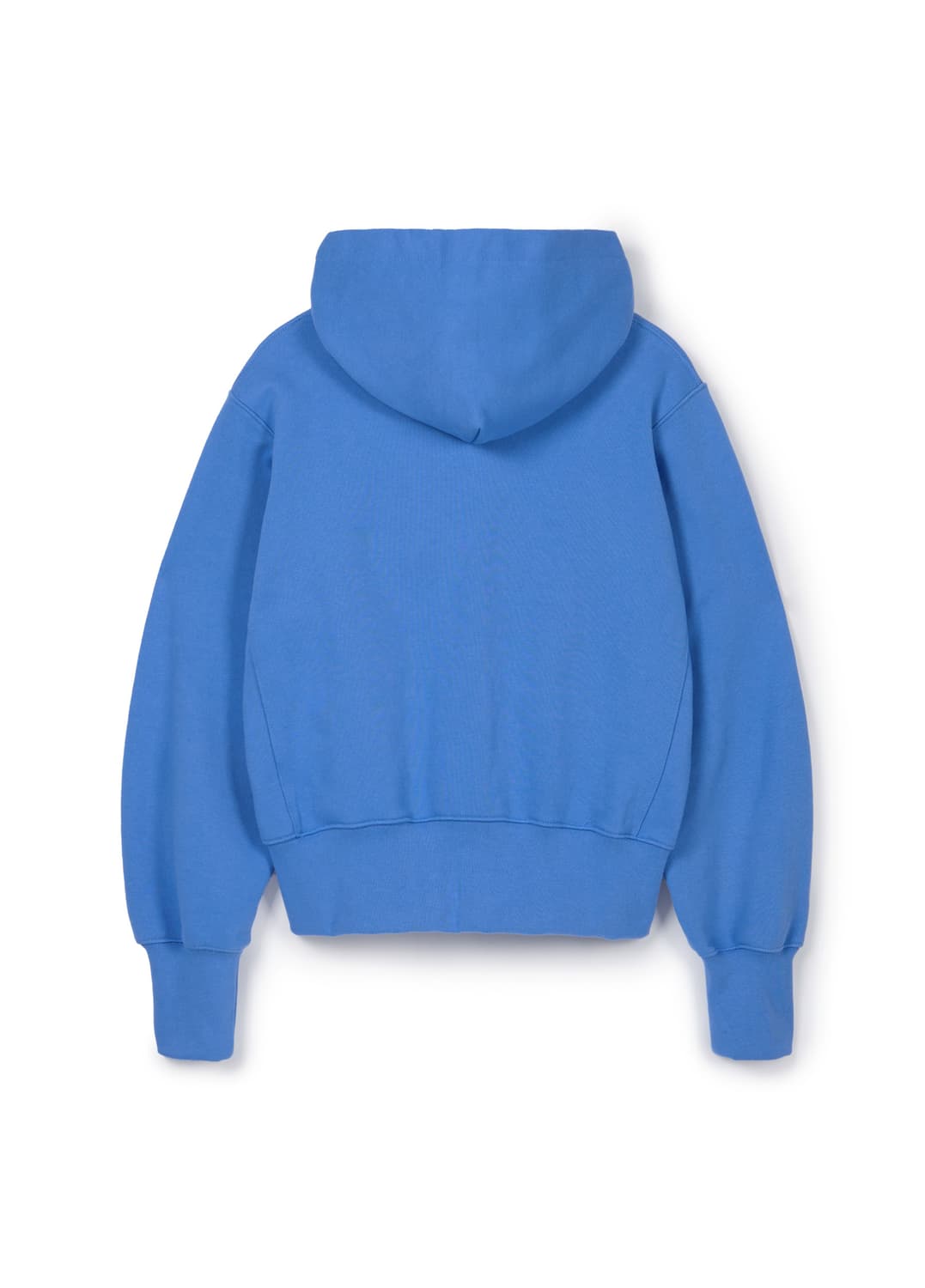 이알에이 / UNISEX ERA HEAVY HOODI 상품이미지2