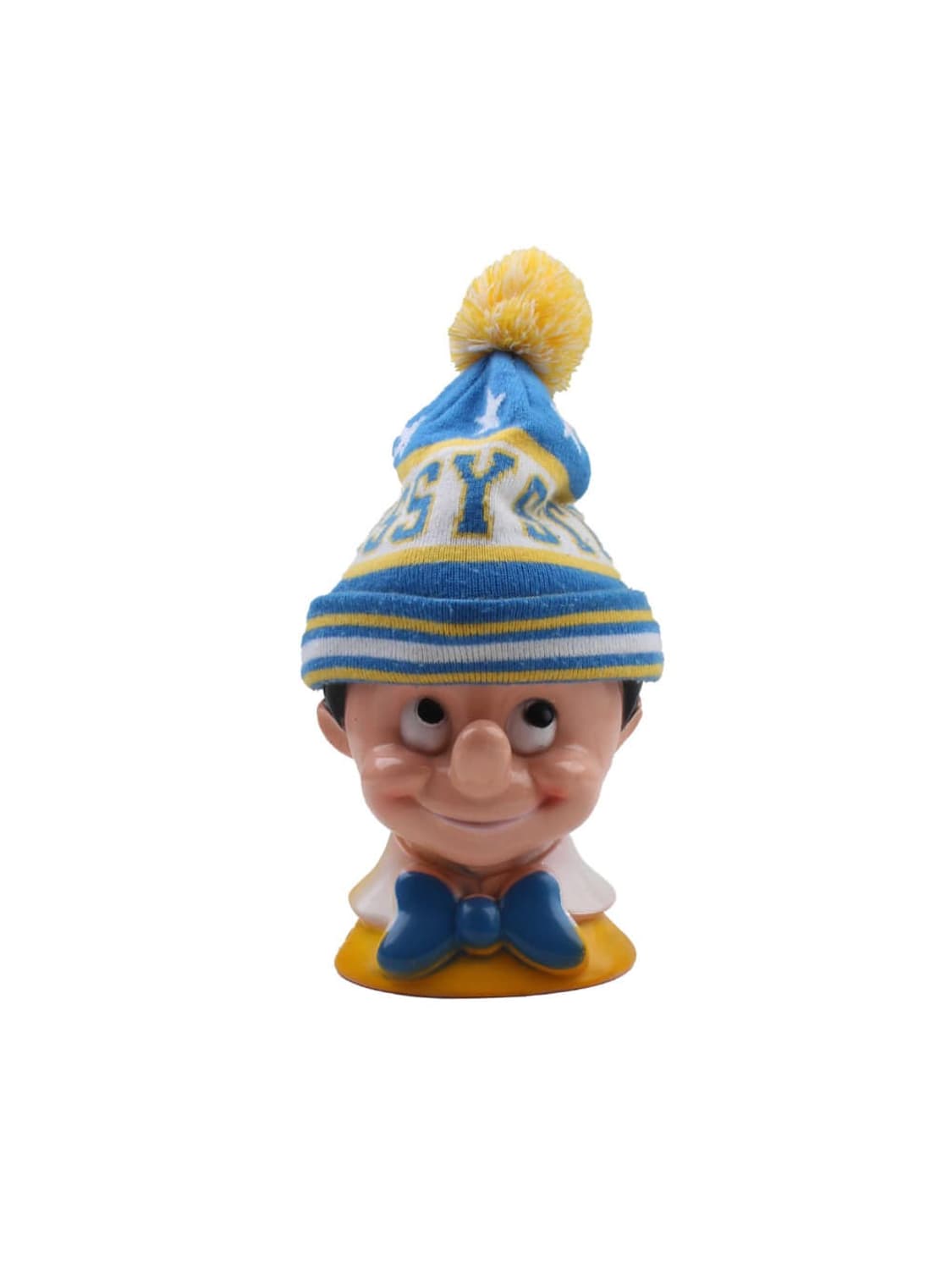 00s STUSSY 상품이미지1