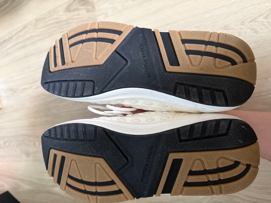 보테가베네타 스피드스터 260 상품이미지5