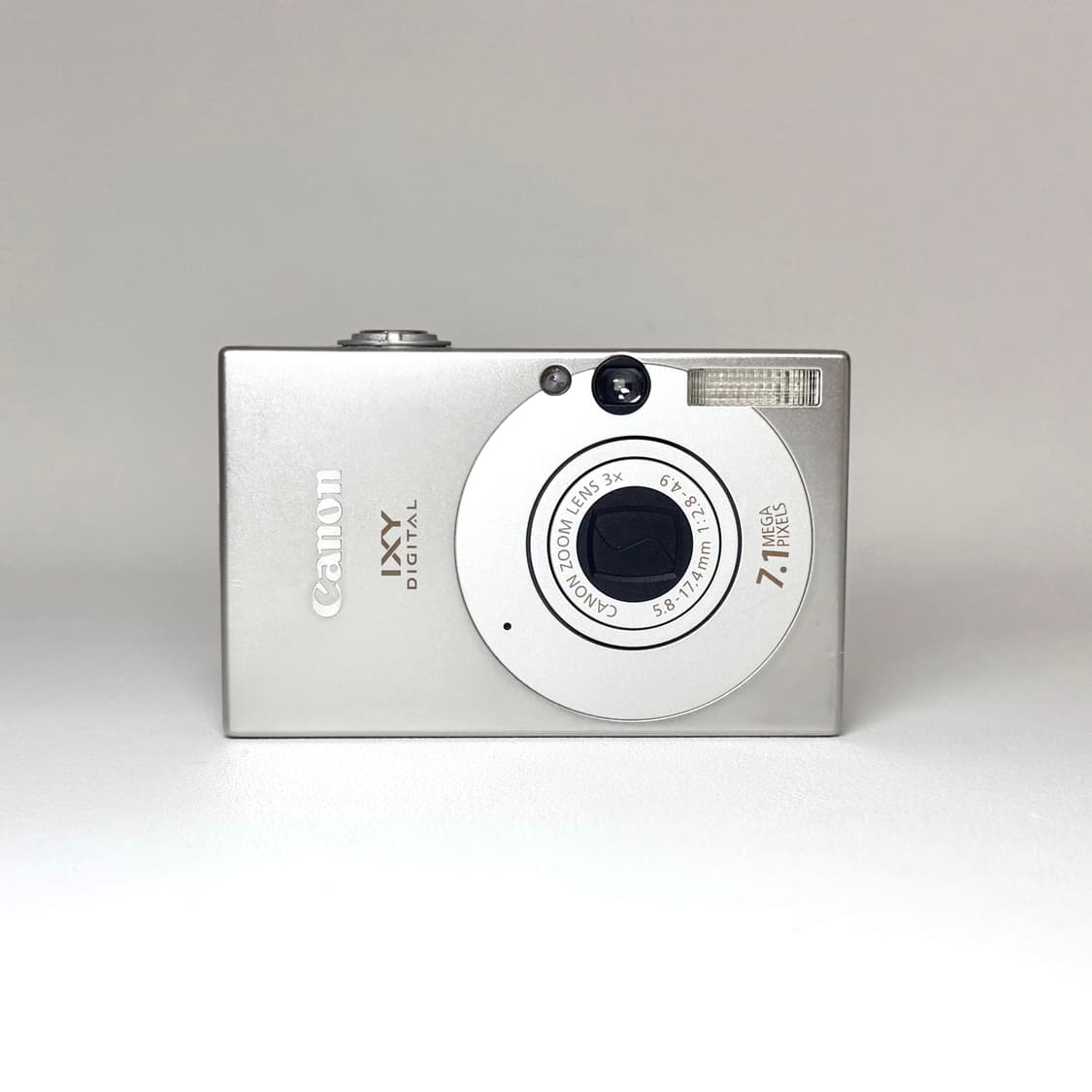 캐논 익서스 70 IXUS (익시 IXY 10,파워샷SD1000) 상품이미지1