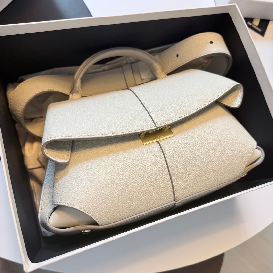 폴렌느 모키 상품이미지1