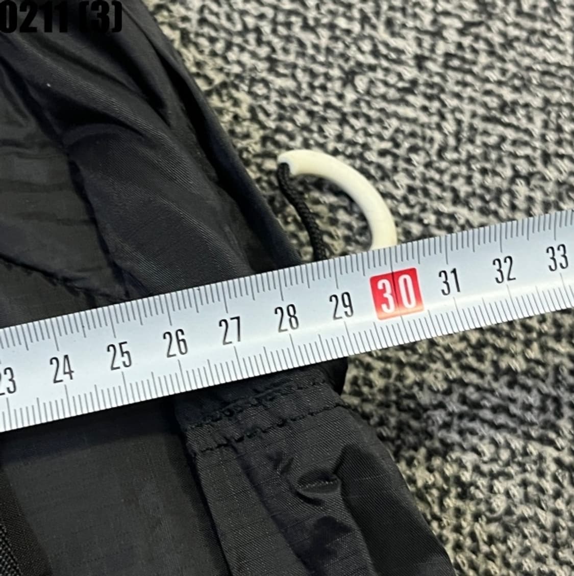 푸마 백팩 가방 상품이미지5