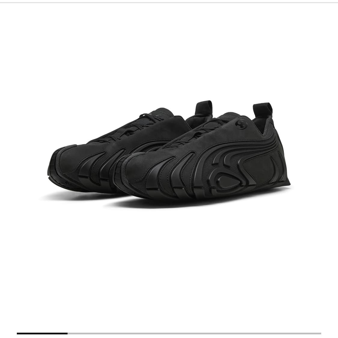 산산기어 푸마 탈론 상품이미지2