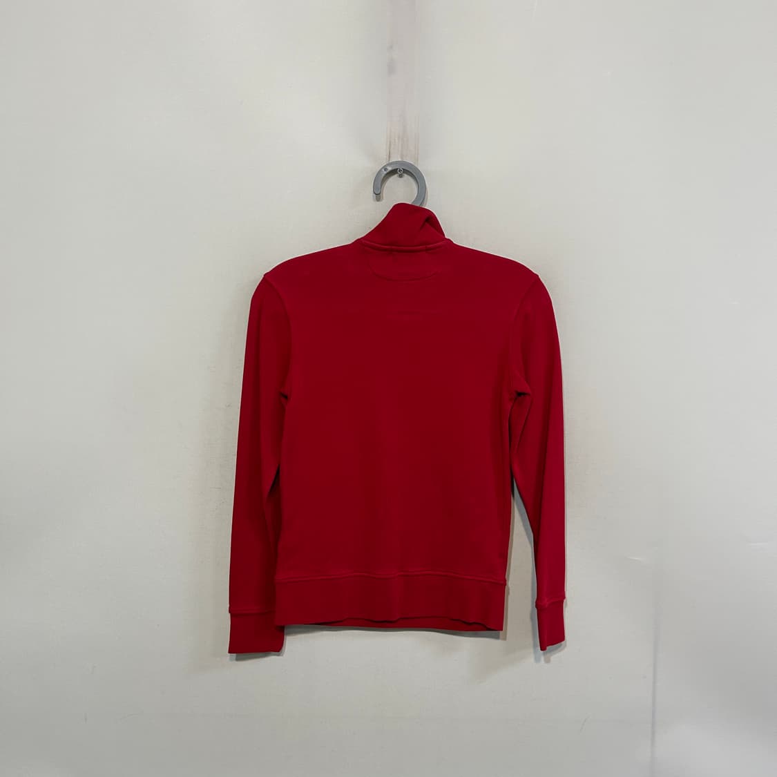 폴로 키즈 반집업 티셔츠 8 상품이미지3