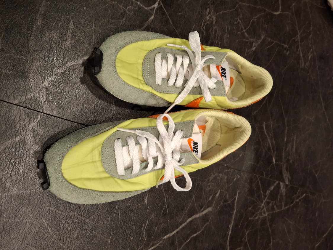 (마지막특가) 나이키 데이브레이크 245 상품이미지4