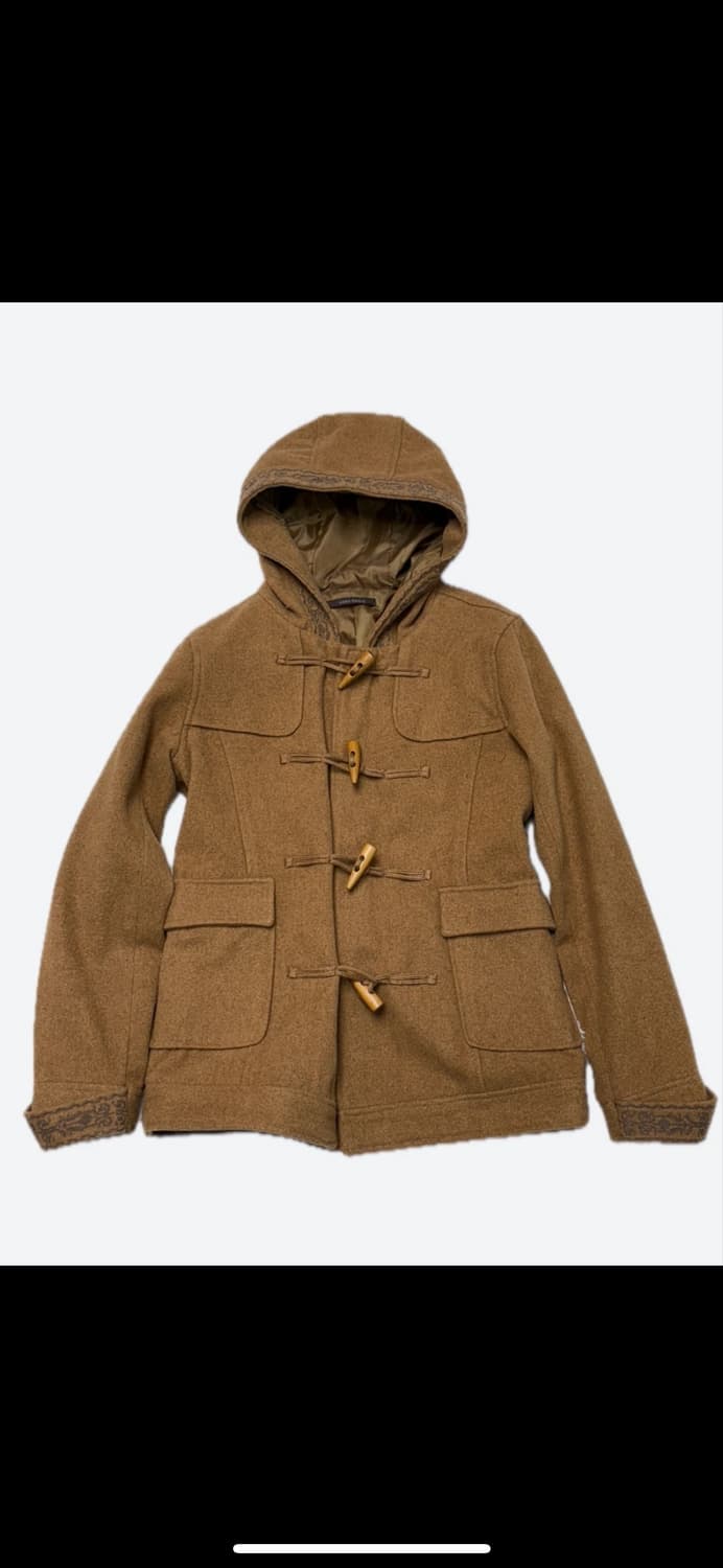 옷장 정리 아묻따 만오천 원씩 상품이미지10