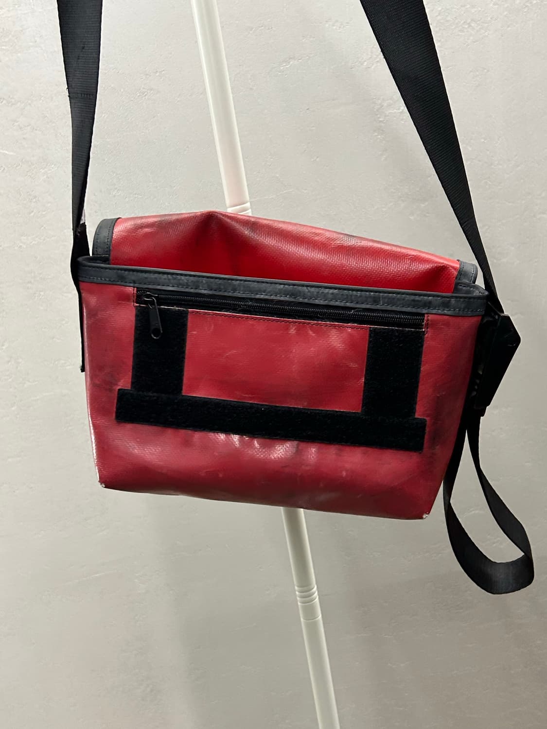 프라이탁 메신저백 상품이미지8