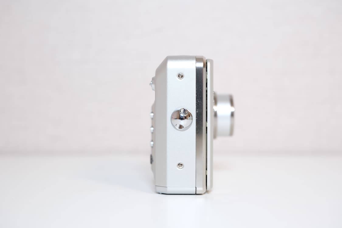 후지필름 FinePix F410 디지털 카메라 상품이미지4