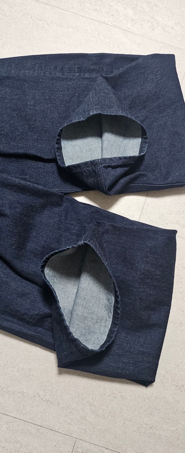 해칭룸 와커진 3사 상품이미지3