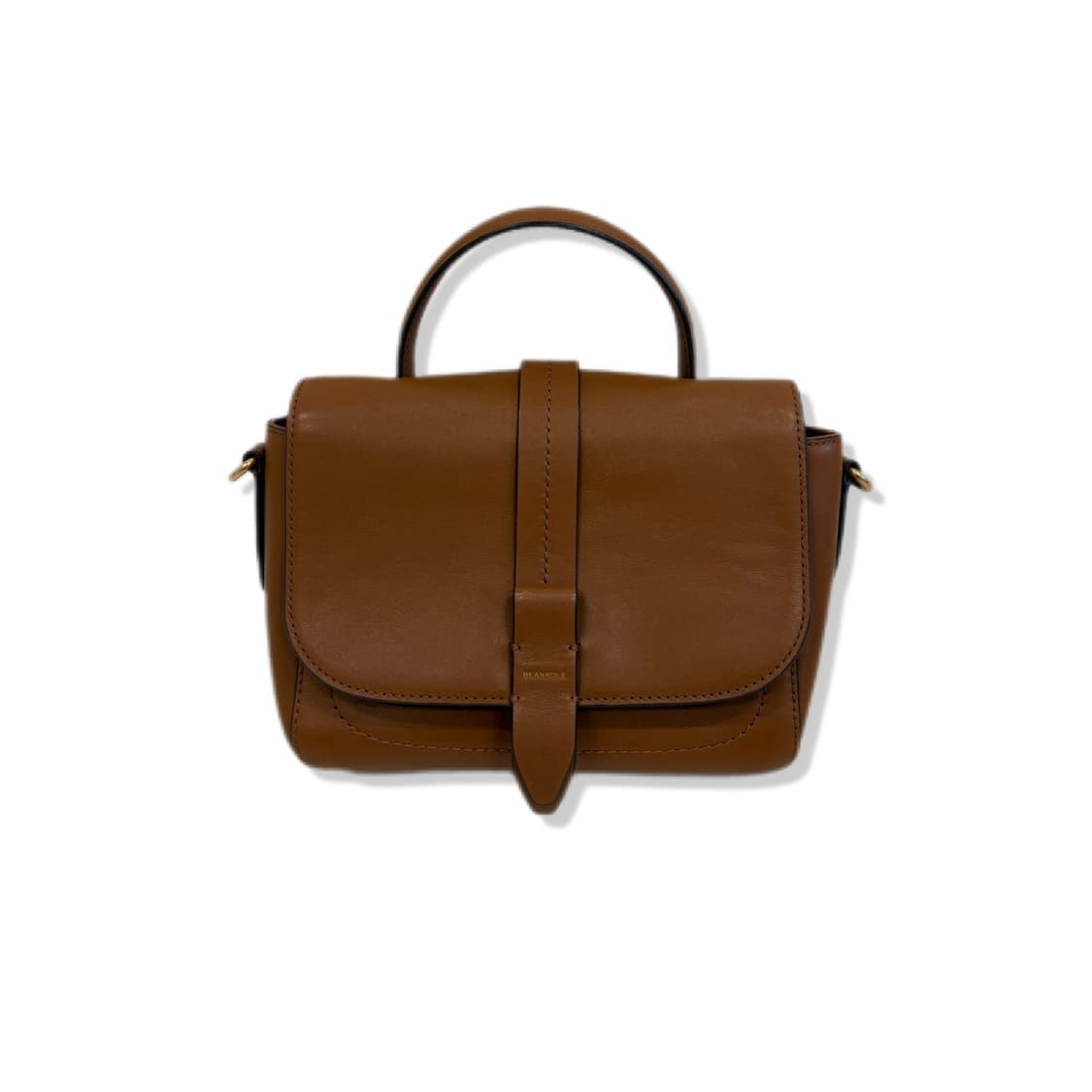 beanpole mini Satchel bag 상품이미지1