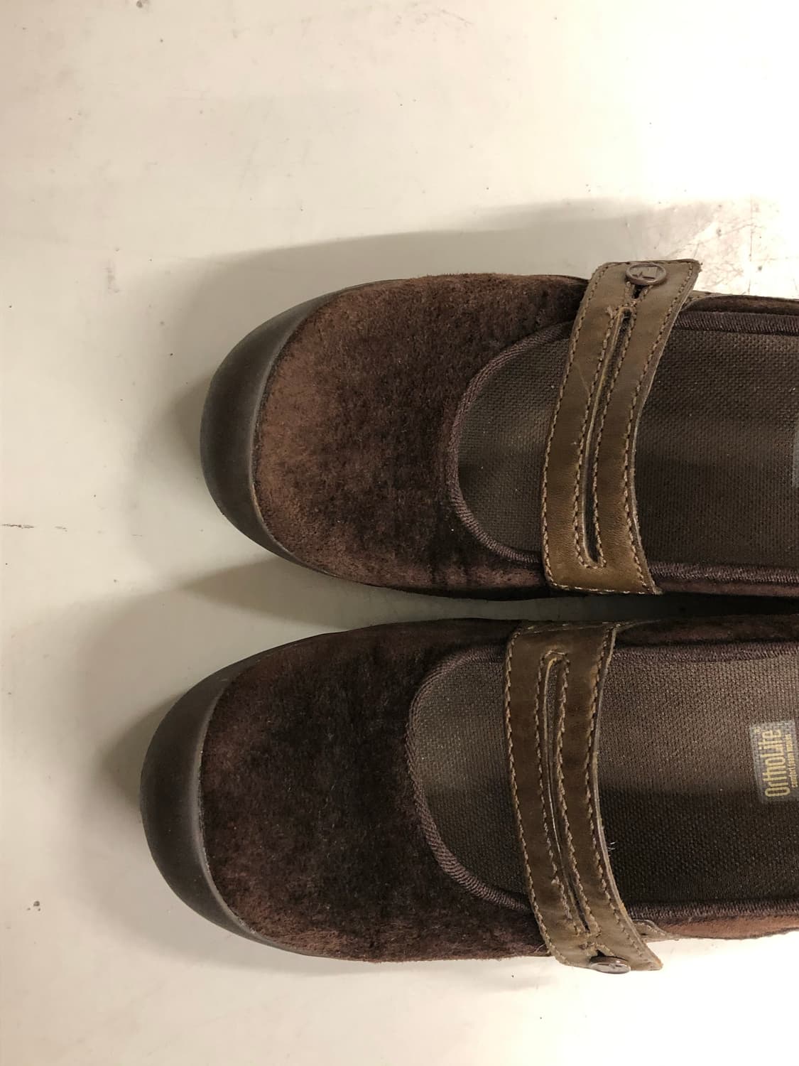 Merrell 슈즈 225 상품이미지3