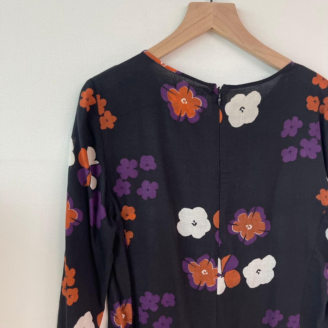 자딕앤볼테르 원피스 Small 44 상품이미지10