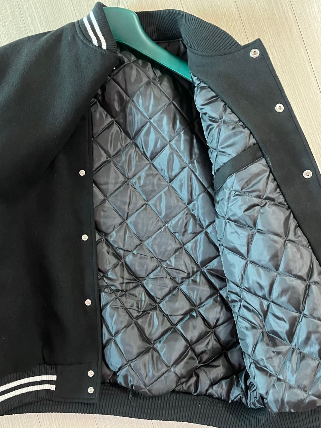 성균관대학교 과잠 상품이미지3