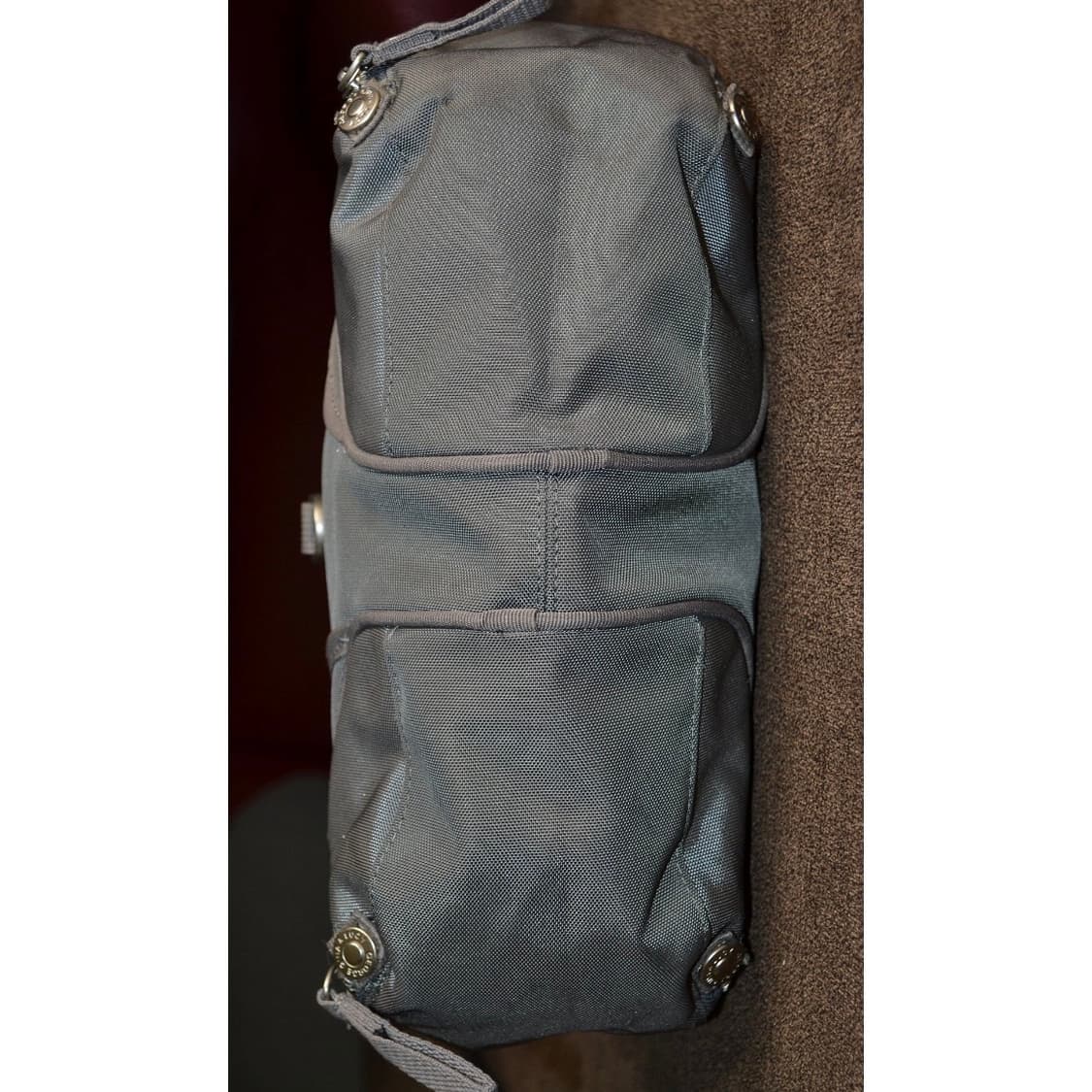 george gina & lucy hobo bag 상품이미지6