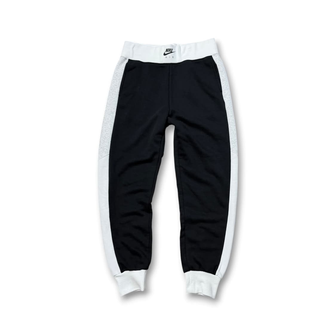 Nike AIR 센터로고 조거 팬츠 상품이미지1
