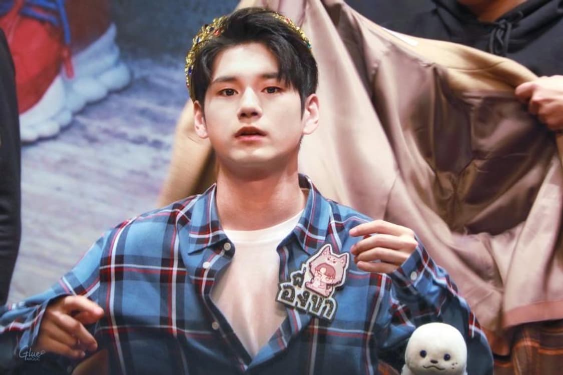 산드로옴므 체크 셔츠 판매합니다. (M사이즈) 상품이미지2