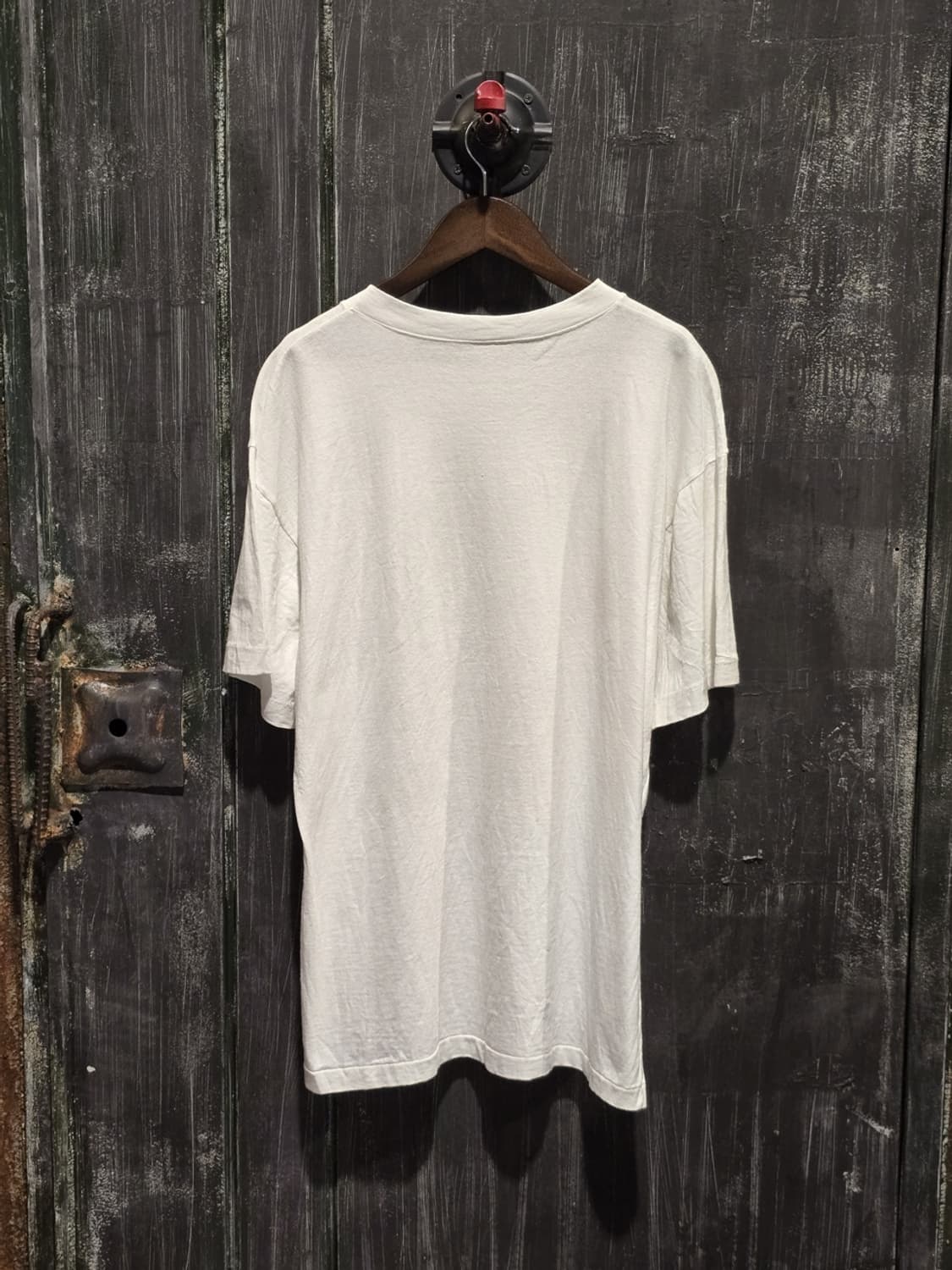 90s Champ Sports Wear Grenada T-shirt 상품이미지6