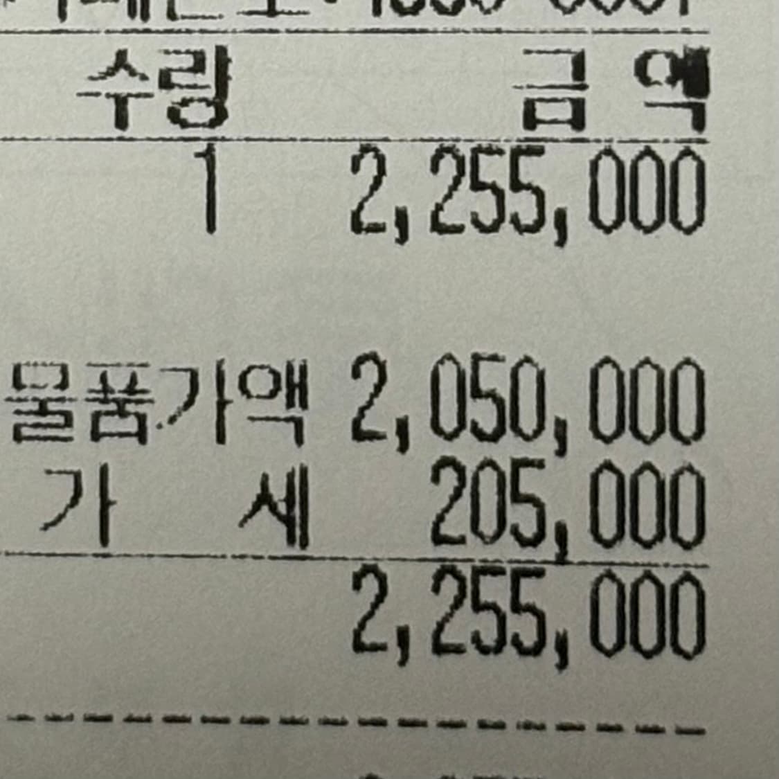 발렌시아가 수퍼비지 카메라 메신저백 크로스백 가방 상품이미지4