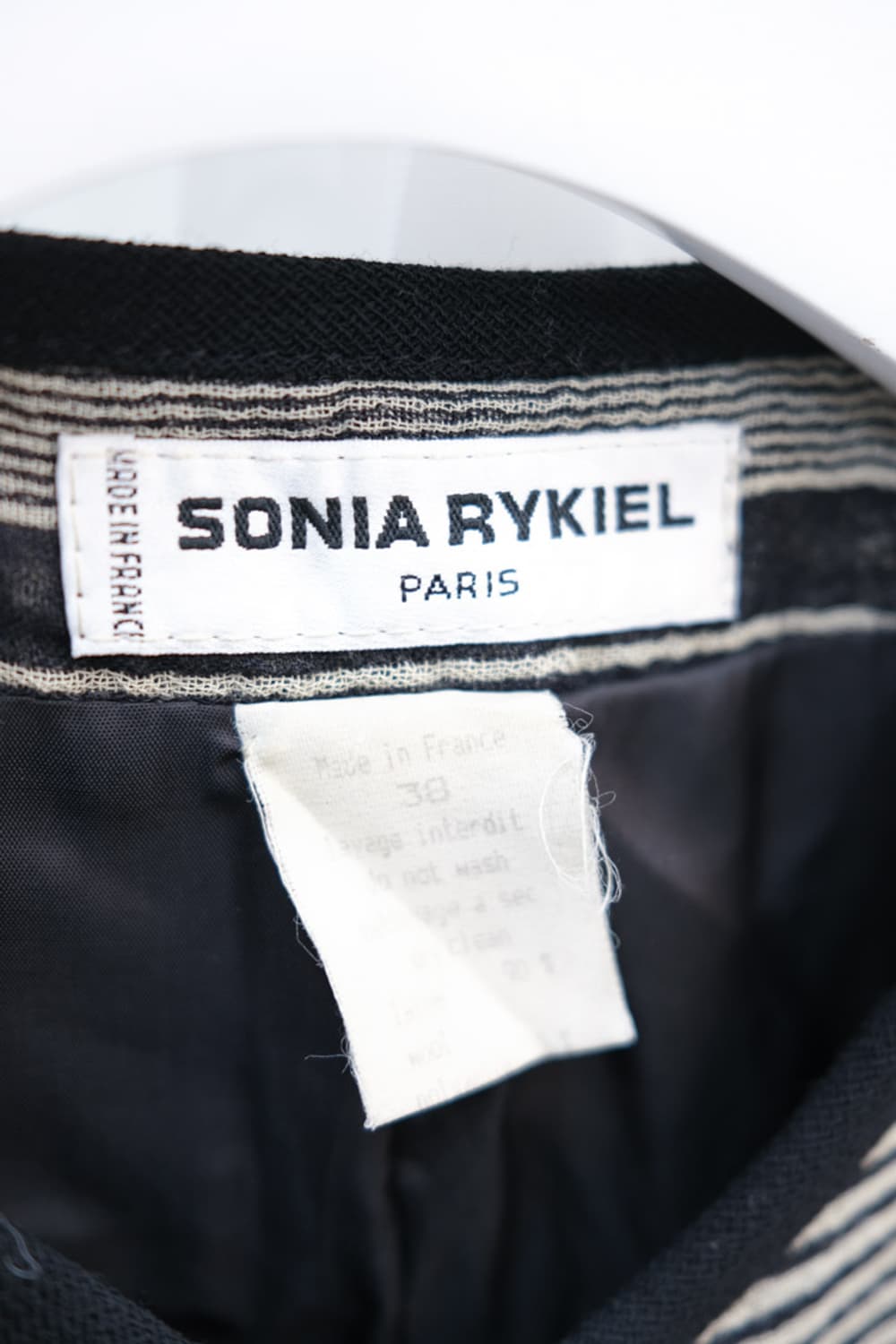 Sonia Rykiel 상품이미지3