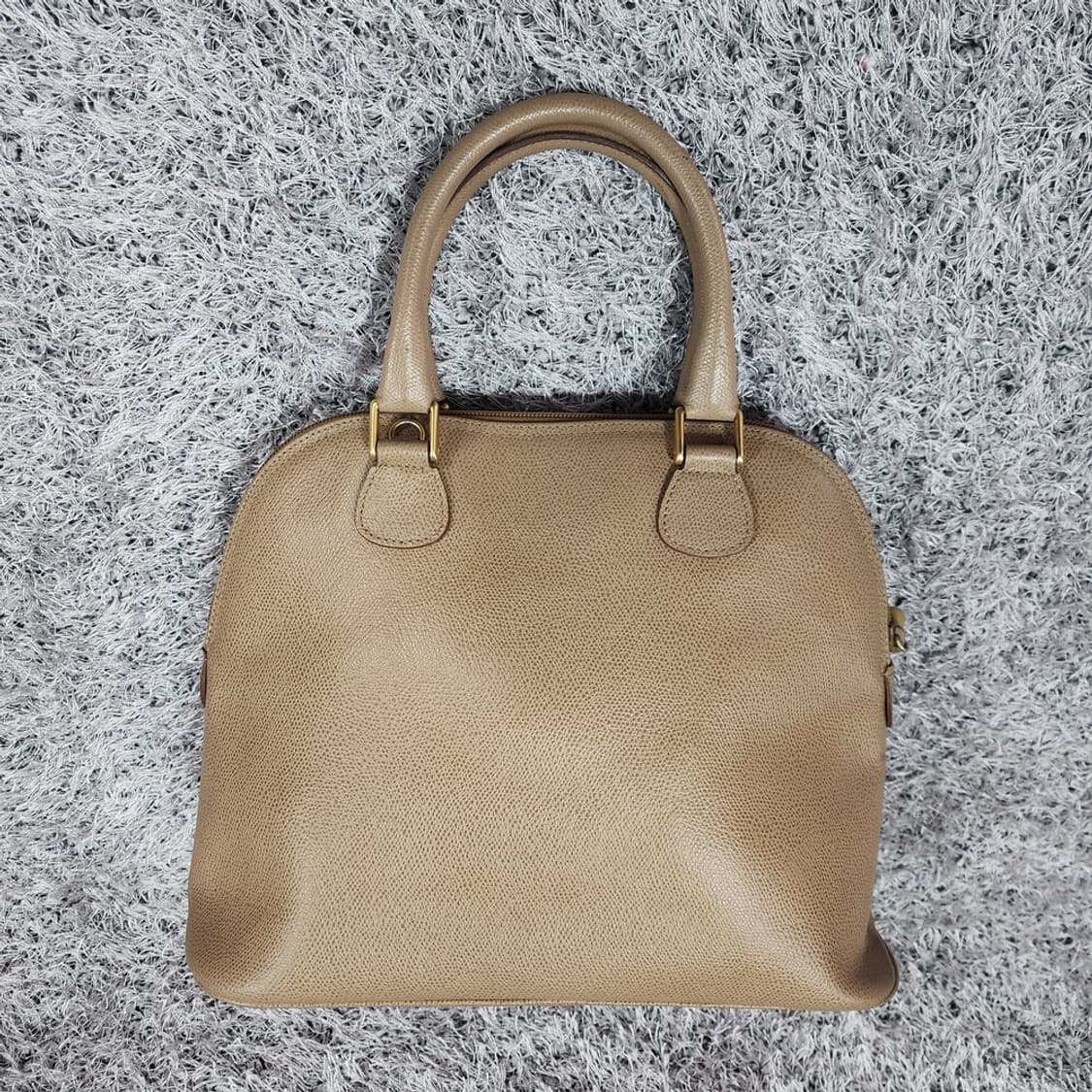 소니아니키엘 빈티지 토트백 상품이미지2