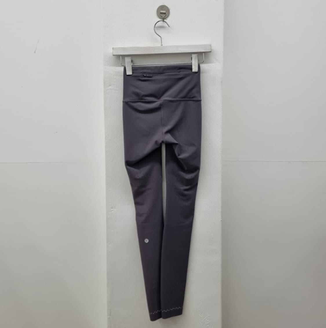 lululemon 룰루레몬 상품이미지5