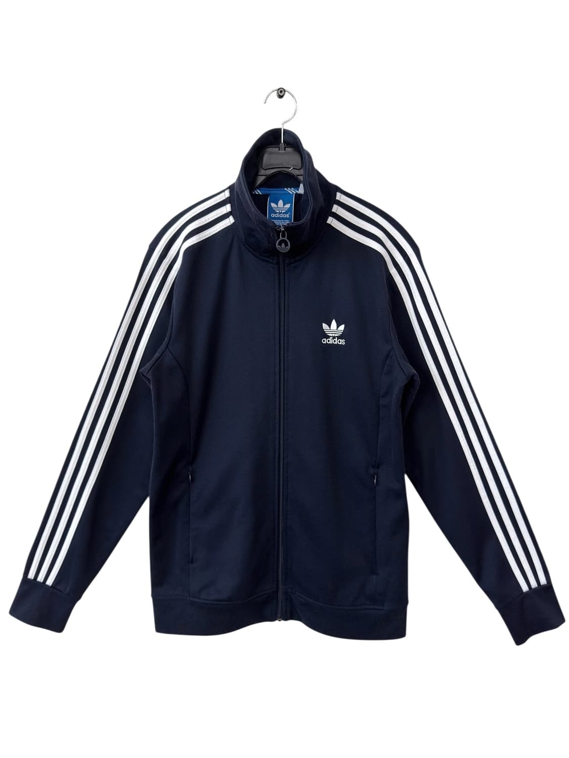 아디다스 트랙탑 져지 상품이미지1