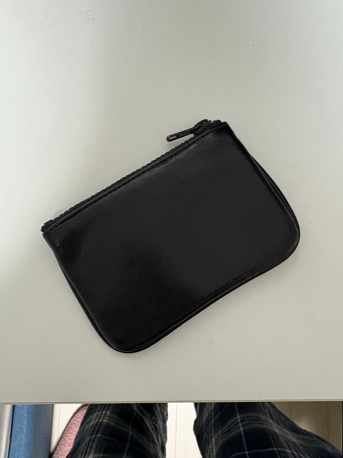 미스치프 카드지갑 상품이미지2