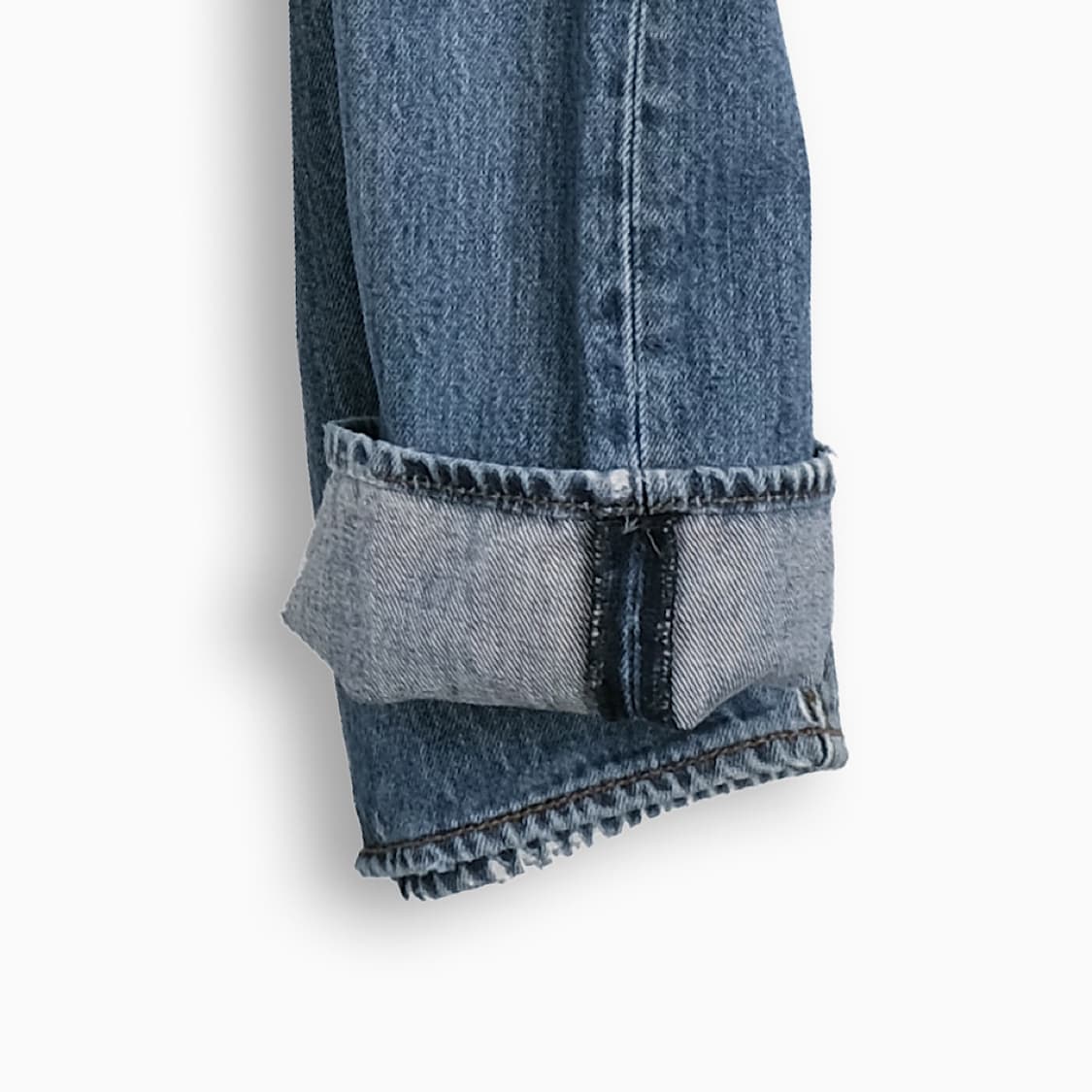 빈티지 리바이스 501 중청 31 인치 LV50132390 상품이미지7