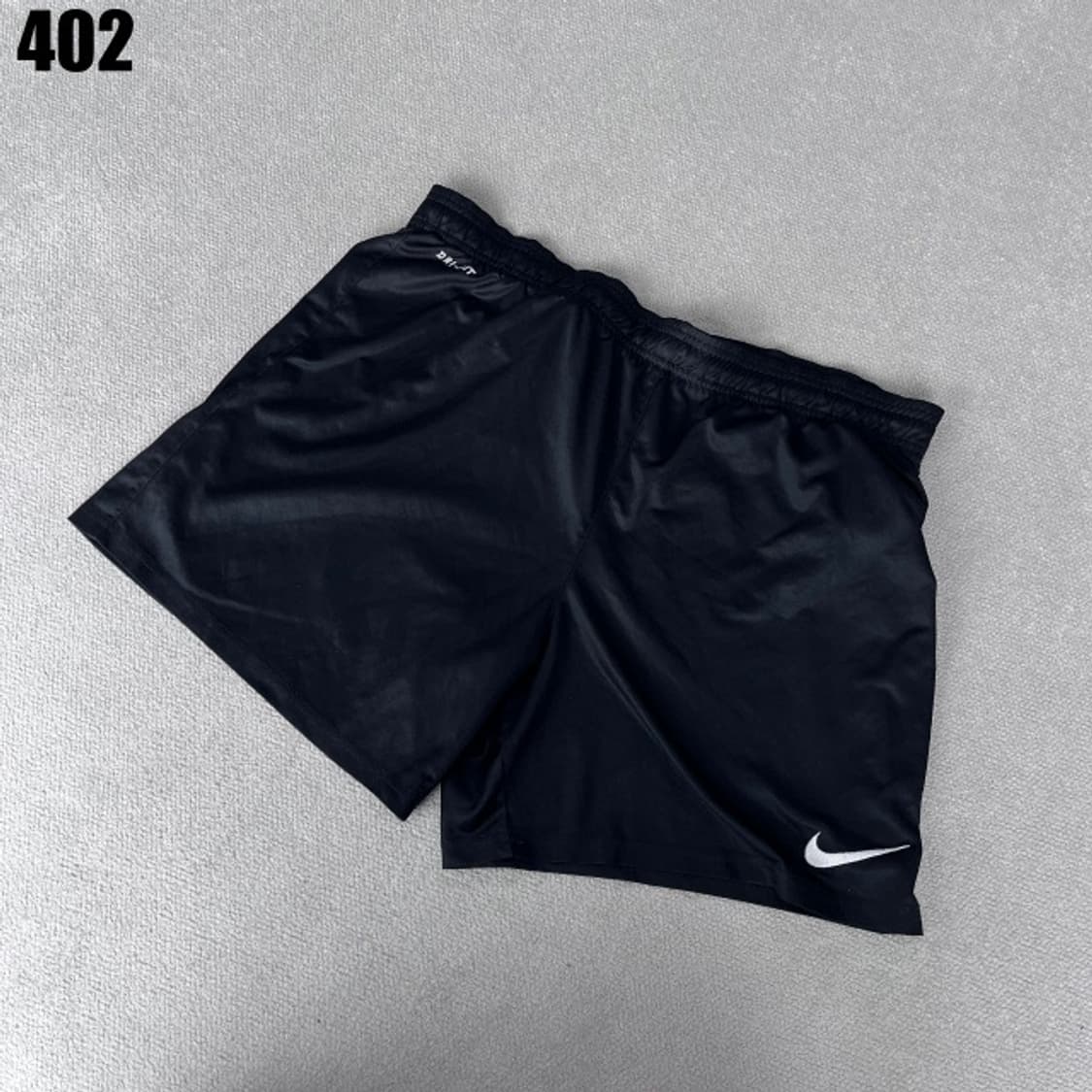 나이키 드라이핏 반바지  상품이미지1