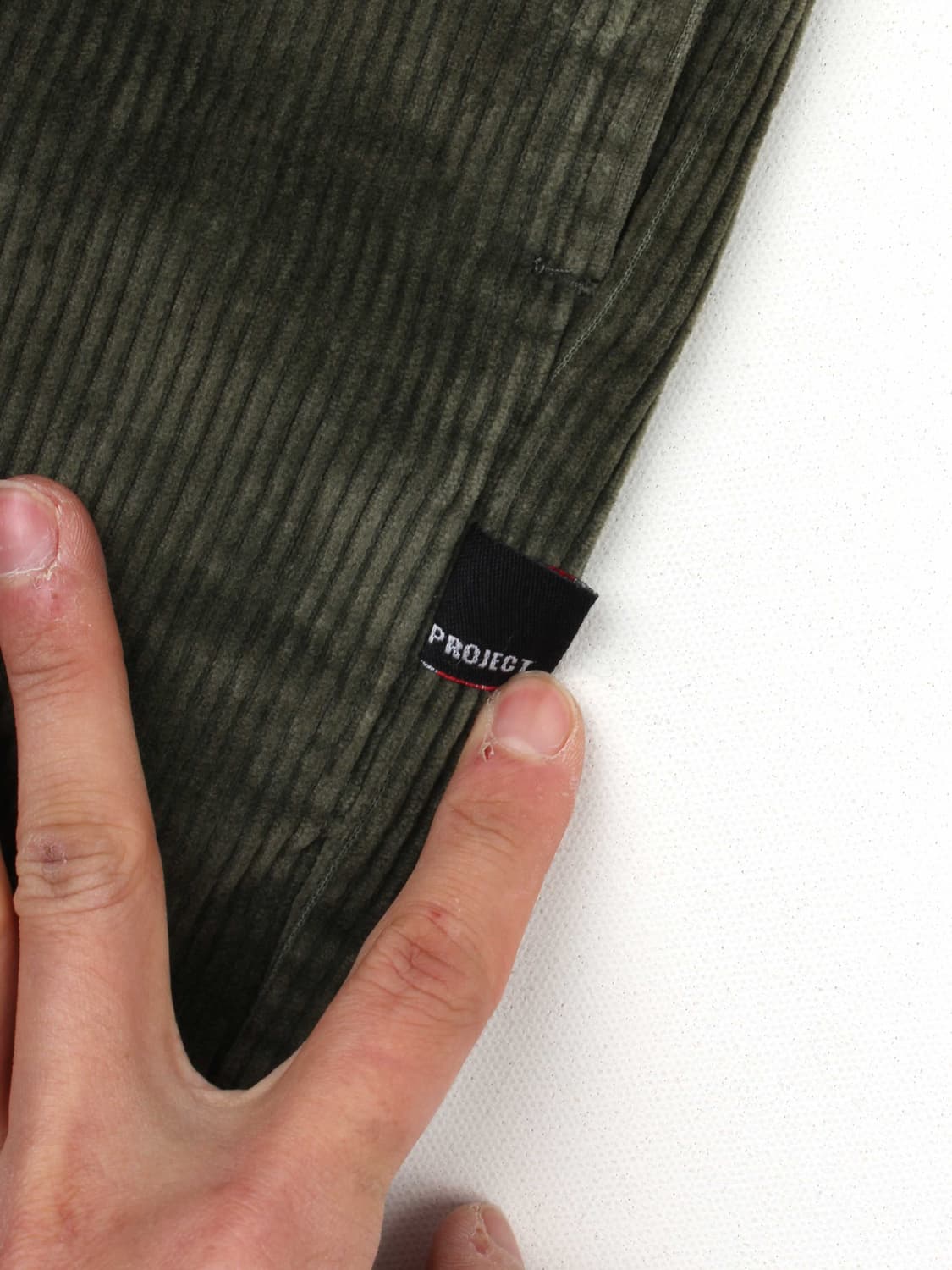 90-00s PROJECT DRAGON (L) 상품이미지2