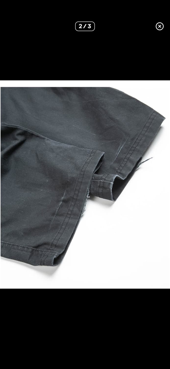 Dickies pants 상품이미지2