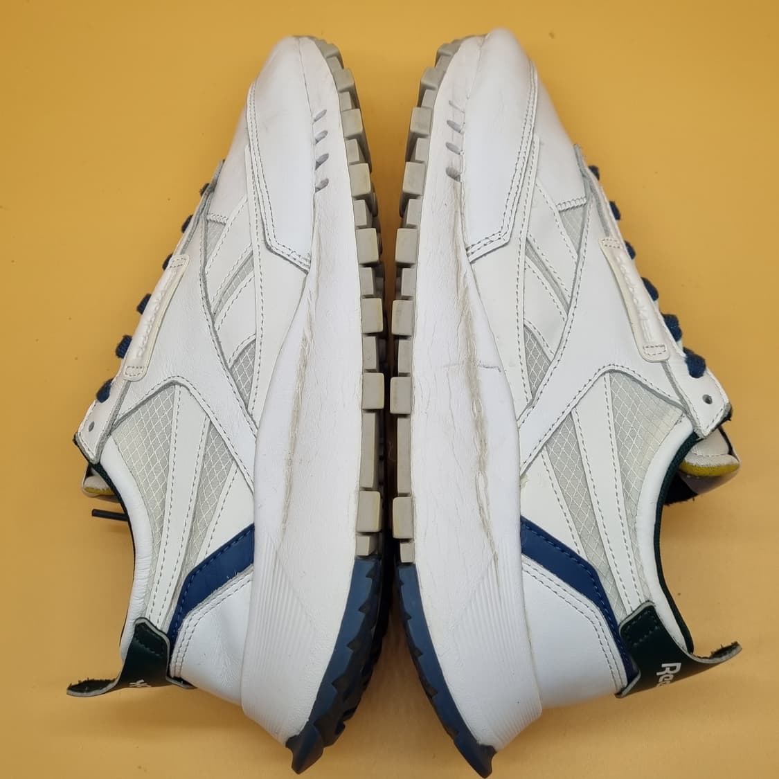 나이키 라이즈365 코랄 여성운동화235. 상품이미지5