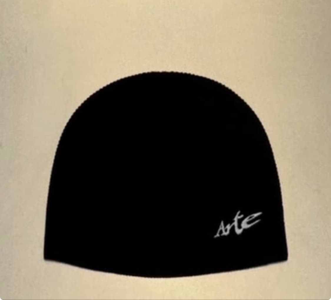 ARTE 아르떼 로꼬 협업 비니 상품이미지2