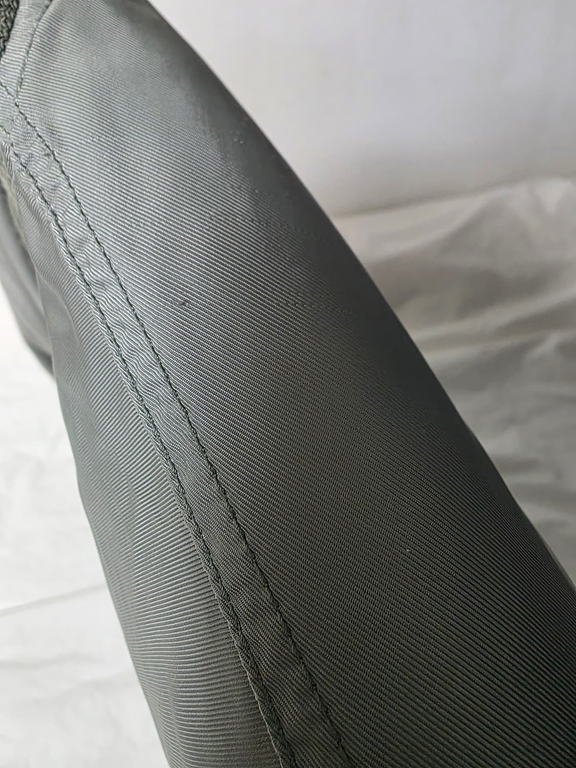 [2] 23aw 비즈빔 콥스 올리브 상품이미지6