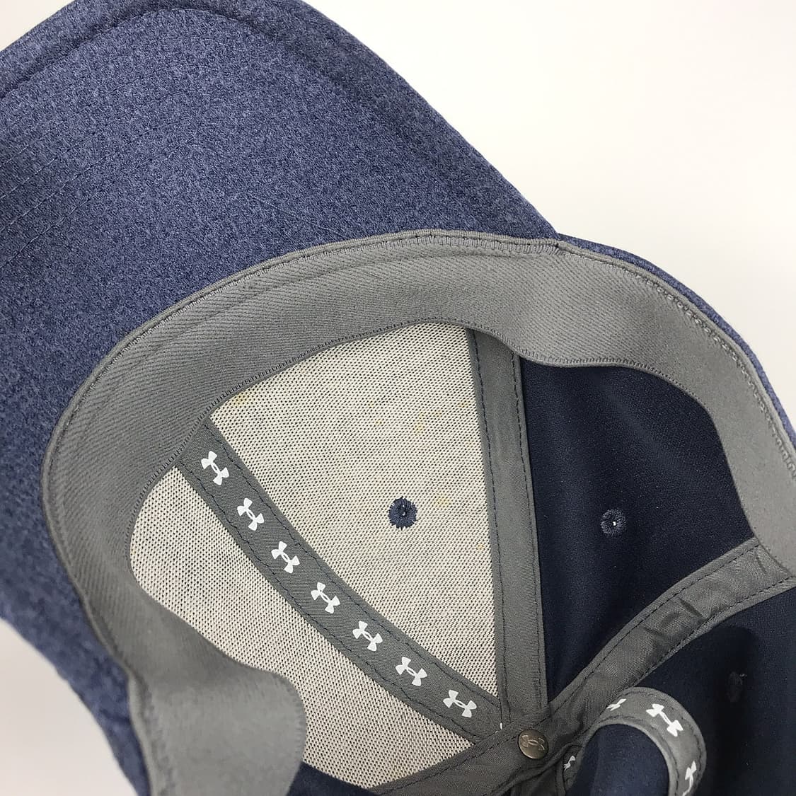 언더아머 남성 캡 모자 상품이미지7