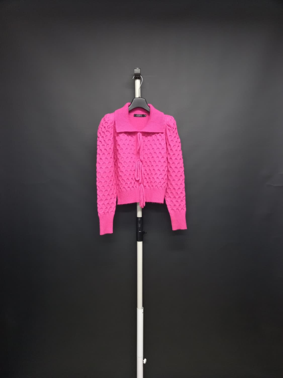 새 에고이스트 춘추동 긴팔 니트 55.66 상품이미지3