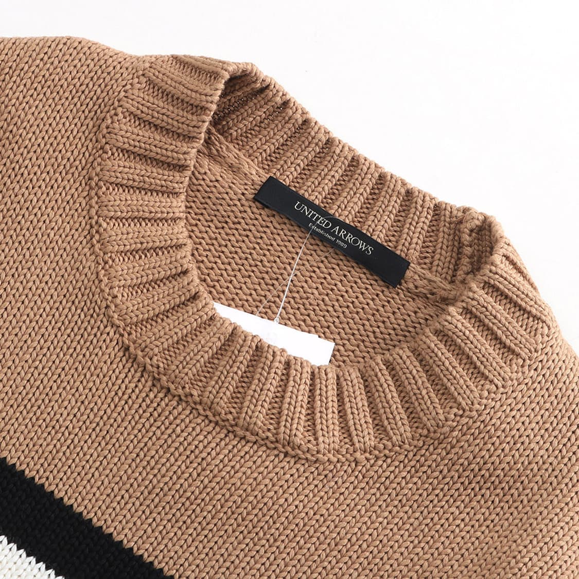 United Arrows 상품이미지3