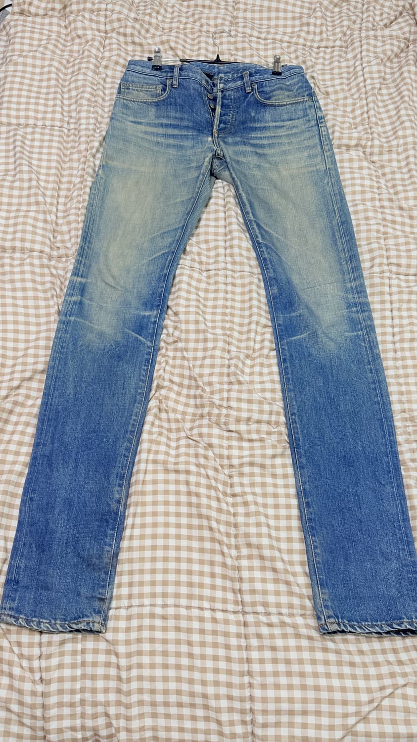 디올옴므 클로마크 28 상품이미지5