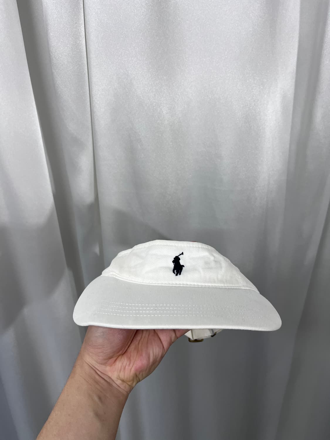 Polo by Ralph Lauren  상품이미지1