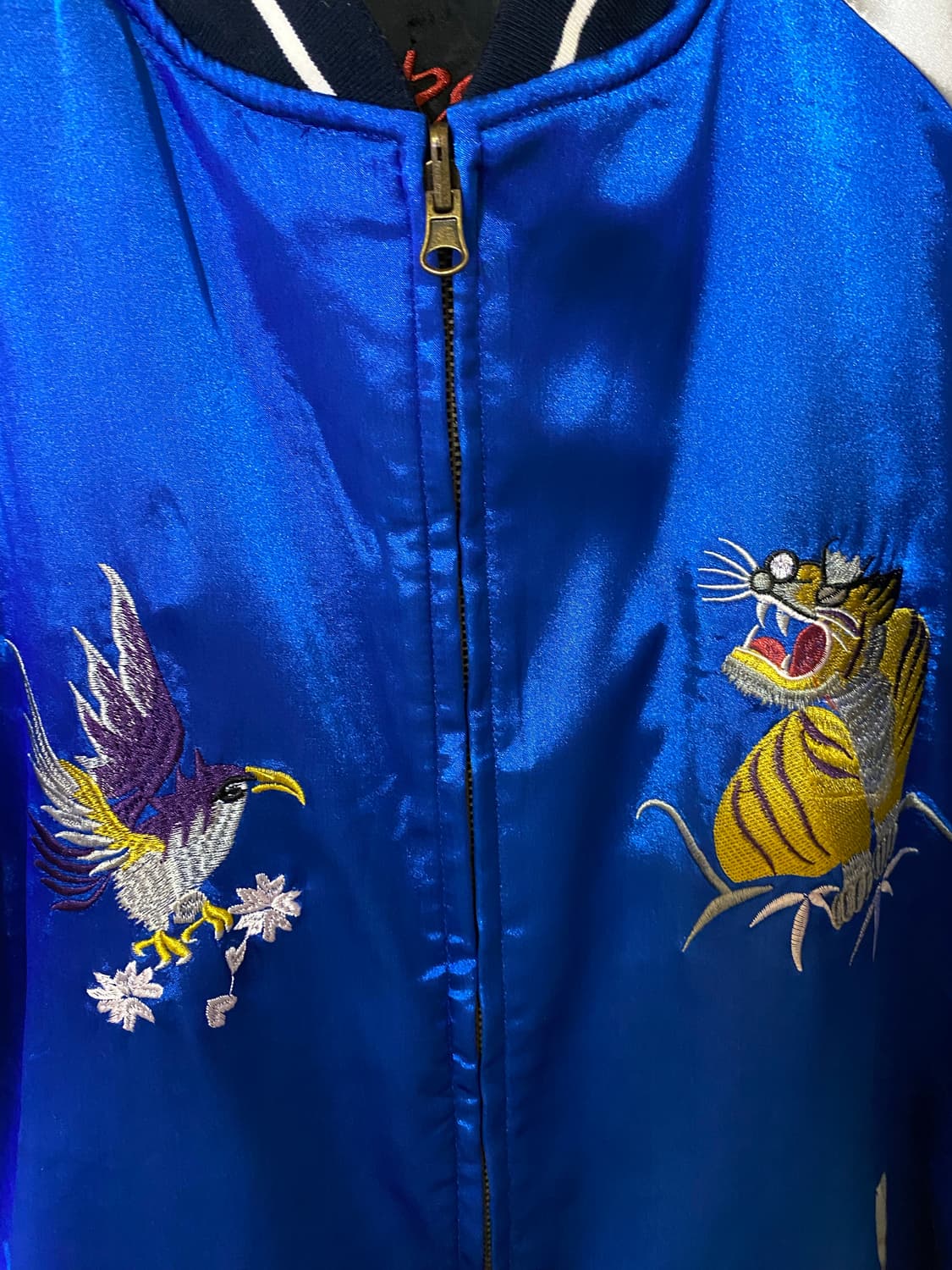 스키쟌 양면 상품이미지6