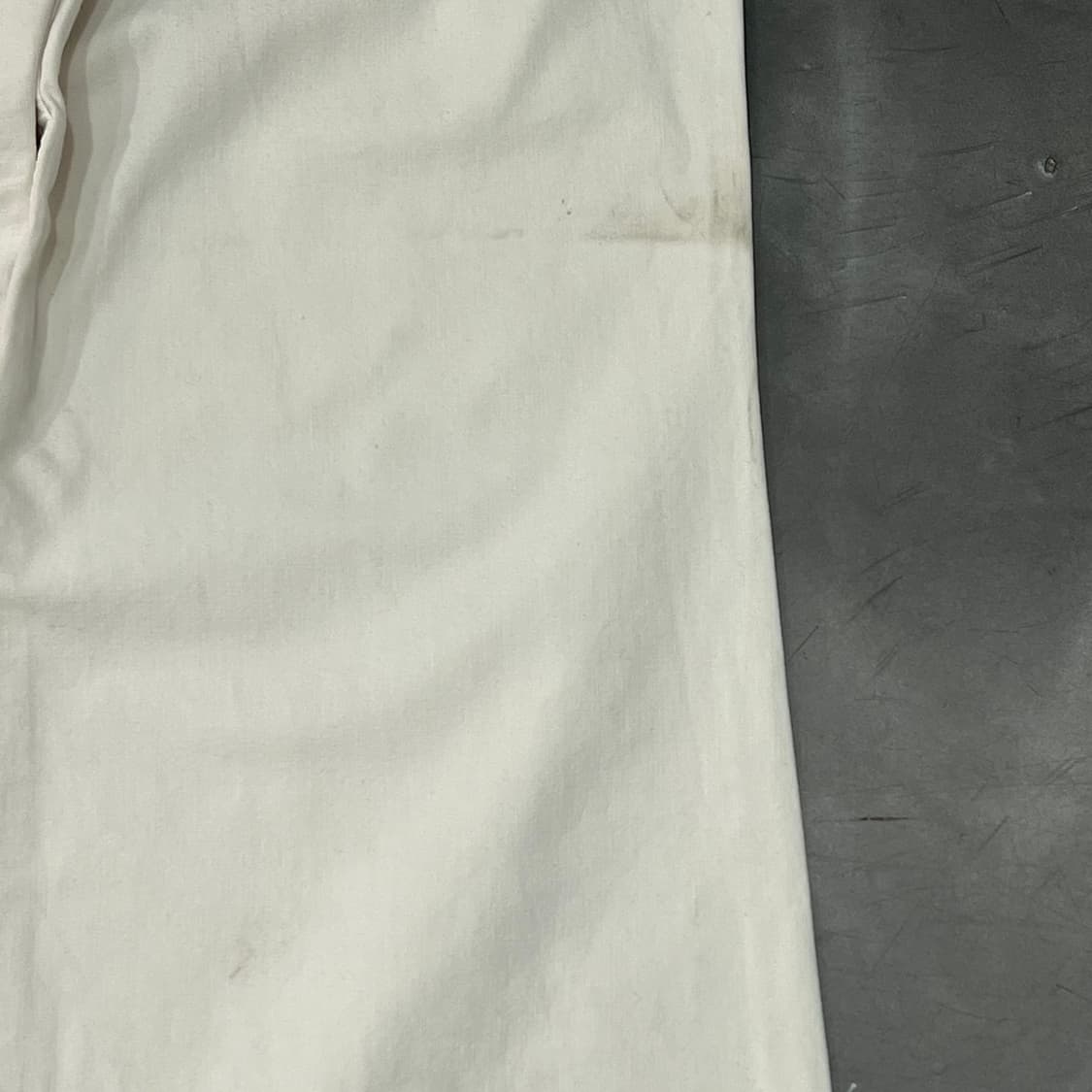  리바이스 화이트탭 치노 팬츠 y15468 상품이미지7