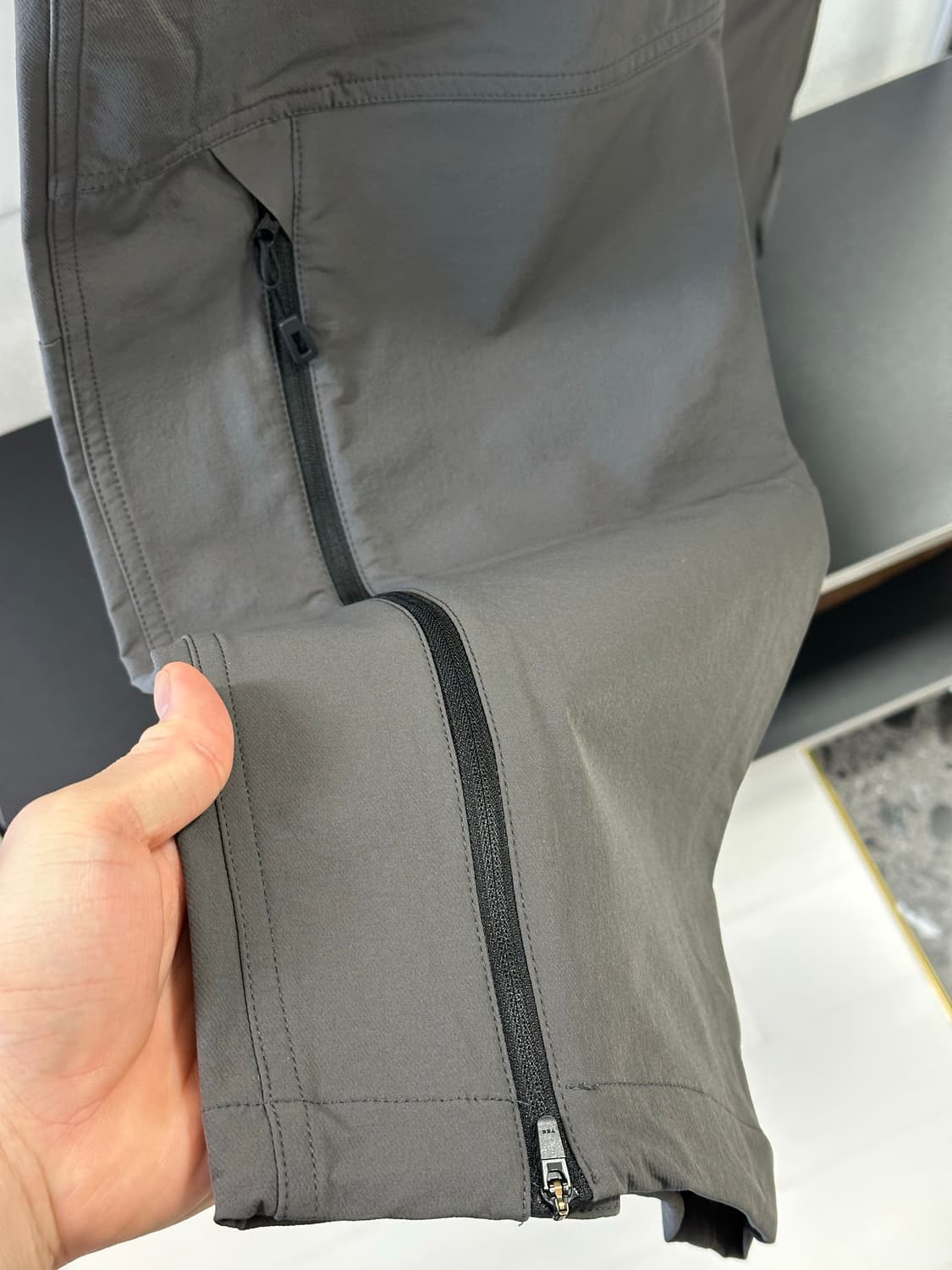 고요웨어 세트로 판매합니다 상품이미지8